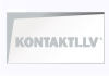 Aktivators SIA, noliktava